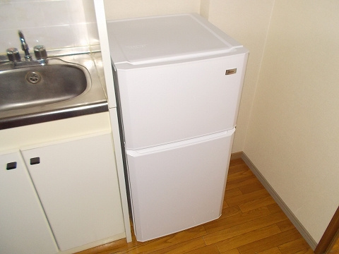 セントラルヴィラ Ⅰの設備