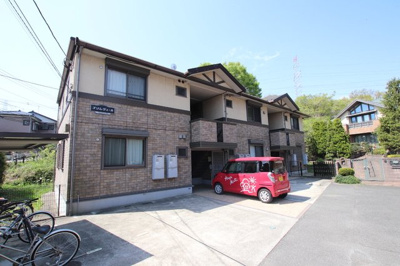 【その他】プリムヴェール