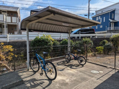 【その他】プリムヴェール