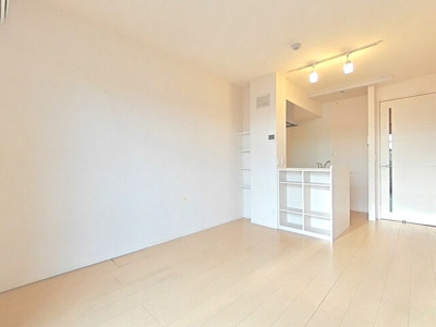 敷地内駐車場※空き要確認