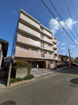 ヒューマンズ長住☆仲介手数料無料☆の画像