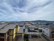 ヒューマンズ長住☆仲介手数料無料☆の画像