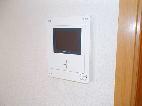 プラティーヌ総社Ｂのその他