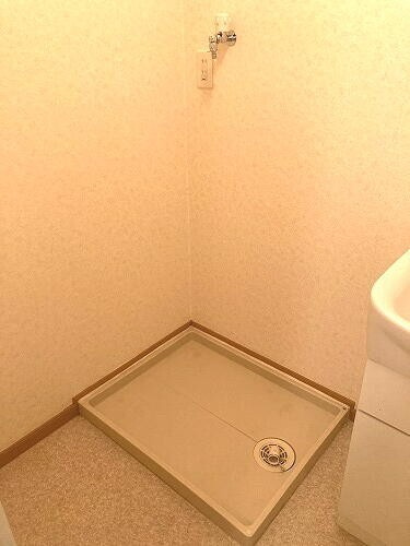 プラティーヌ総社Ｂのその他