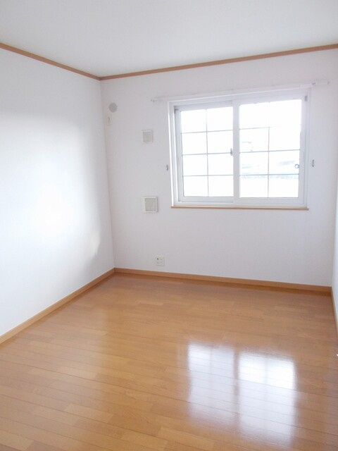 プラティーヌ総社Ｂのその他