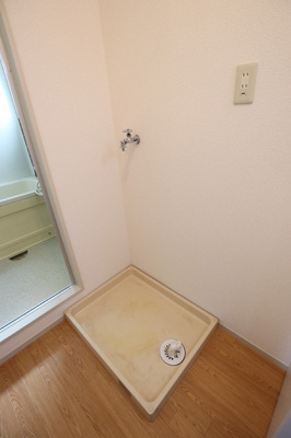 【その他】Ｍ．Ｍａｒｕｙａｍａ