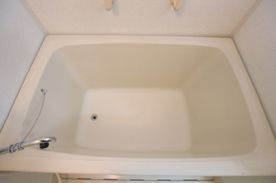 セキュリティ設備