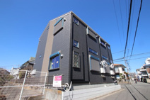 桜ヶ丘Ｄｉａｓの画像