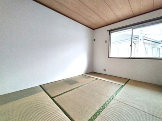 ※クリーニング前