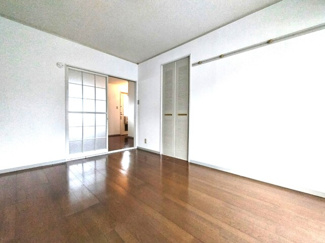 ※クリーニング前