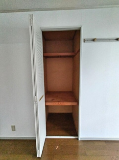 ※クリーニング前