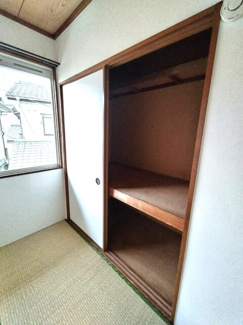 ※クリーニング前