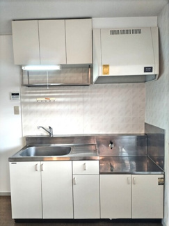 ※クリーニング前