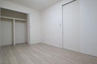 【洋室】 | ブライトンヒルズ藤崎☆仲介手数料無料☆