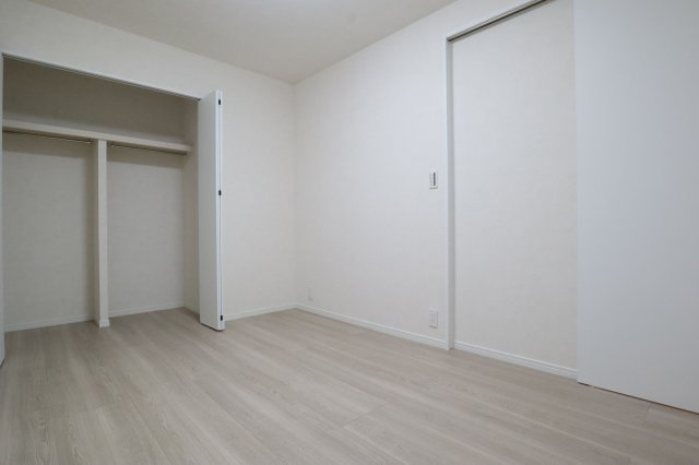 【洋室】 | ブライトンヒルズ藤崎☆仲介手数料無料☆