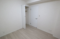 【洋室】 | ブライトンヒルズ藤崎☆仲介手数料無料☆