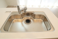 【キッチン】 | ブライトンヒルズ藤崎☆仲介手数料無料☆