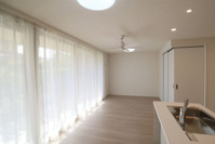 ブライトンヒルズ藤崎☆仲介手数料無料☆の画像