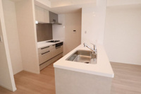 【キッチン】 | ブライトンヒルズ藤崎☆仲介手数料無料☆