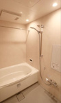 【浴室】 | ブライトンヒルズ藤崎☆仲介手数料無料☆