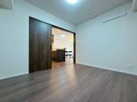 【洋室】 | ロワイヤル企救丘☆仲介手数料無料☆