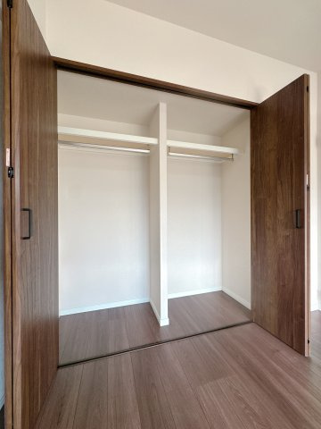 【収納】 | ロワイヤル企救丘☆仲介手数料無料☆