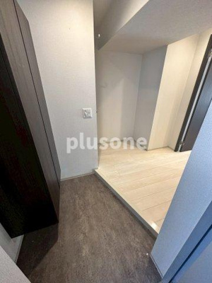 【玄関】 | DAIYA STORK 阿波座