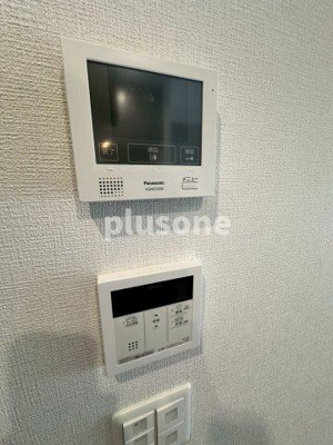 【セキュリティ】 | DAIYA STORK 阿波座