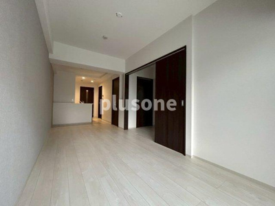 【居間・リビング】 | DAIYA STORK 阿波座