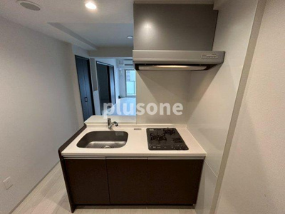 【キッチン】 | DAIYA STORK 阿波座