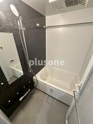 【浴室】 | DAIYA STORK 阿波座