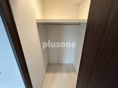 【収納】 | DAIYA STORK 阿波座