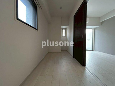 【内装】 | DAIYA STORK 阿波座