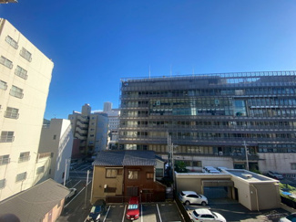 【展望】