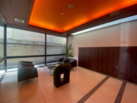 【その他】 | アーティックス馬借ヘリテイジ☆仲介手数料無料☆