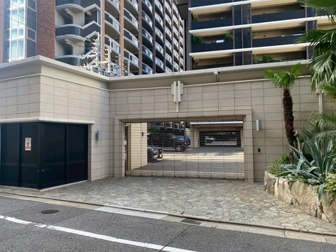 【その他】 | アーティックス馬借ヘリテイジ☆仲介手数料無料☆