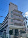 【外観】 | シティライフ井尻☆仲介手数料無料☆