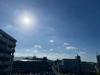 【展望】 | シティライフ井尻☆仲介手数料無料☆