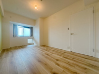 【洋室】 | アーサー春日パークヒルズ☆仲介手数料無料☆