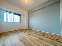 【洋室】 | アーサー春日パークヒルズ☆仲介手数料無料☆