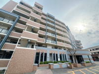 【外観】 | アーサー春日パークヒルズ☆仲介手数料無料☆