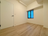 【洋室】 | ホワイトパレス姪浜☆仲介手数料無料☆