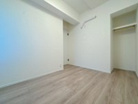 【洋室】 | ホワイトパレス姪浜☆仲介手数料無料☆