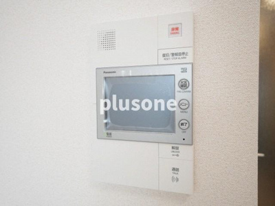 【セキュリティ】 | プレサンス天満橋ヴェルエラ