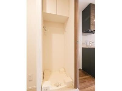 【内装】 | ザ・パークワンズ芝公園