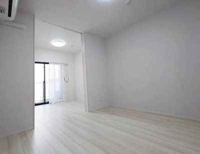 【居間・リビング】 | ＴＳ－ＣＯＵＲＴ日本橋浜町