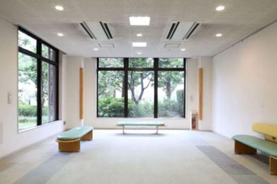 【その他共用部分】 | リバーシティ21イーストタワーズ2