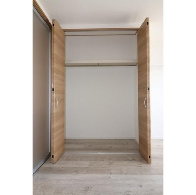 【収納】 | 晴海アーバンプラザ