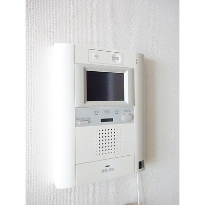 【設備】 | THE TOKYO TOWERS SEA TOWER