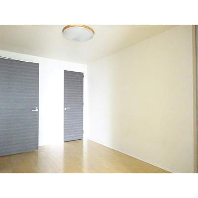 【寝室】 | THE TOKYO TOWERS SEA TOWER